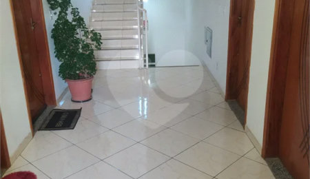 Apartamento à venda com 2 quartos, sendo 1 suíte,  em Loteamento Remanso Campineiro, Hortolândia, SP