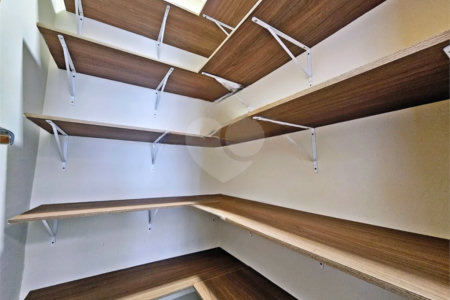 Apartamento à venda com 3 suítes em Jardim Botânico, Ribeirão Preto, SP