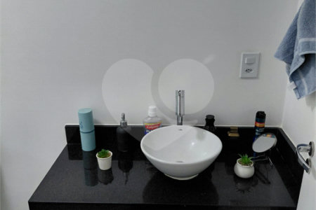Apartamento 3 dormitórios - Vila dos Lagos - Atibaia