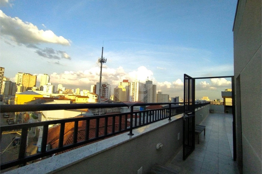 Studio para alugar com 1 quarto em Imirim, São Paulo, SP