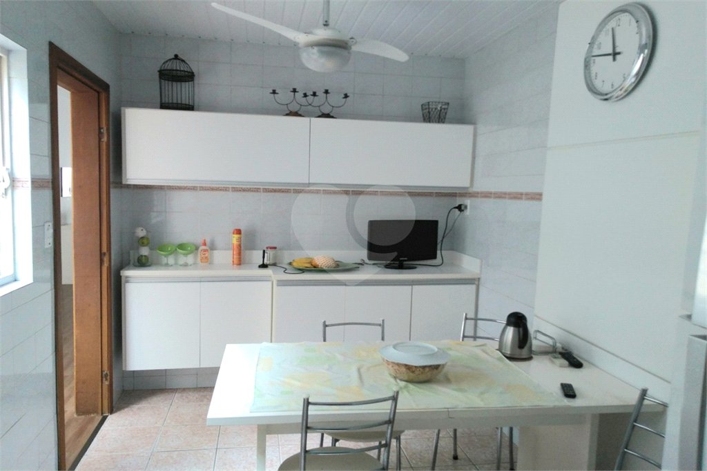 Casa à venda com 3 quartos, sendo 2 suítes, em Vila Isabel, Rio de Janeiro, RJ