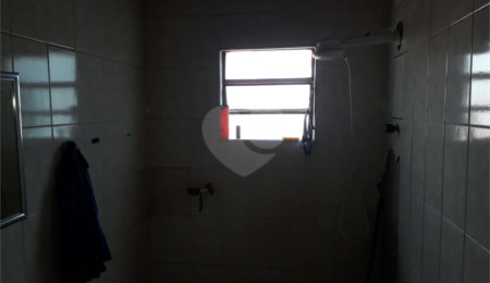 Casa à venda com 6 quartos, sendo 2 suítes,  em Vila Pires da Cunha, Indaiatuba, SP