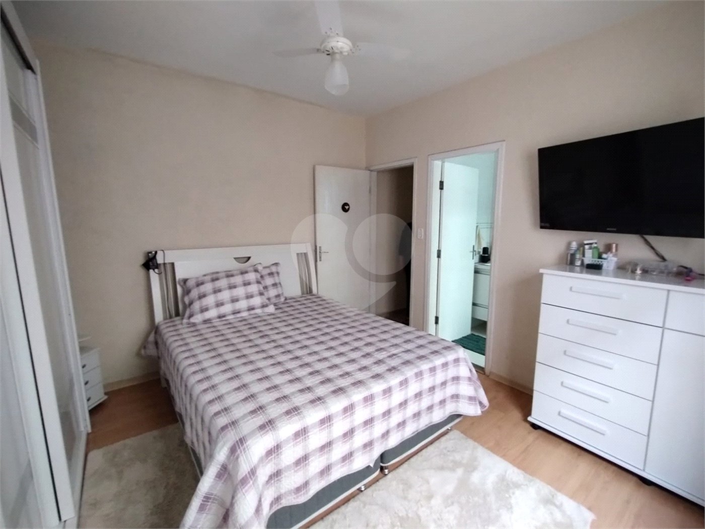 Casa à venda com 2 quartos, sendo 1 suíte, em Parque Atenas do Sul, Itapetininga, SP