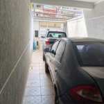 Sobrado à venda com 3 quartos, sendo 1 suíte, em Tremembé, São Paulo, SP