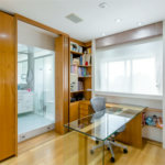 Apartamento à venda com 4 suítes em Vila Suzana, São Paulo, SP