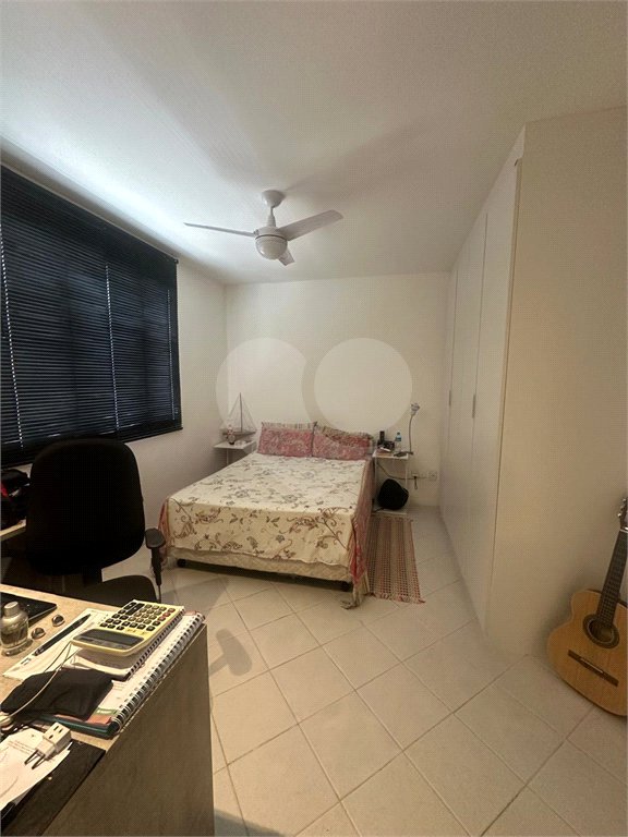 Casa à venda com 4 quartos, sendo 3 suítes, no condomínio Jardins de Florença, Rio de Janeiro - RJ