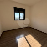 Apartamento para alugar com 2 quartos, sendo 1 suíte, em Parada Inglesa, São Paulo, SP