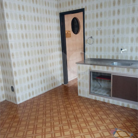 Casa à venda com 2 quartos, sendo 1 suíte, no Centro, Mangaratiba, RJ