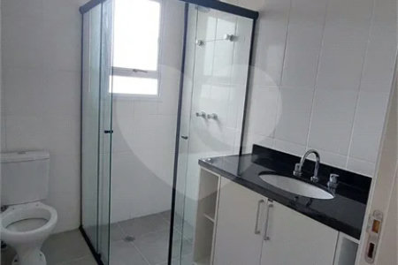 Apartamento para alugar com 2 quartos, sendo 1 suíte, em Aparecidinha, Sorocaba, SP