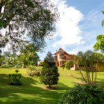 Chácara à venda com 4 quartos, sendo 2 suítes, em Jardim Oriental, Mairinque, SP