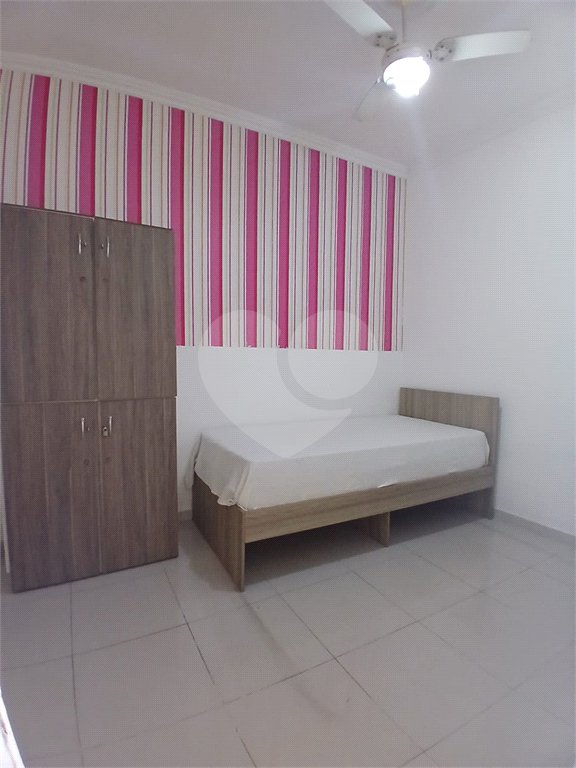 Casa à venda com 3 quartos, sendo 2 suítes, em Campo Grande, Rio de Janeiro, RJ