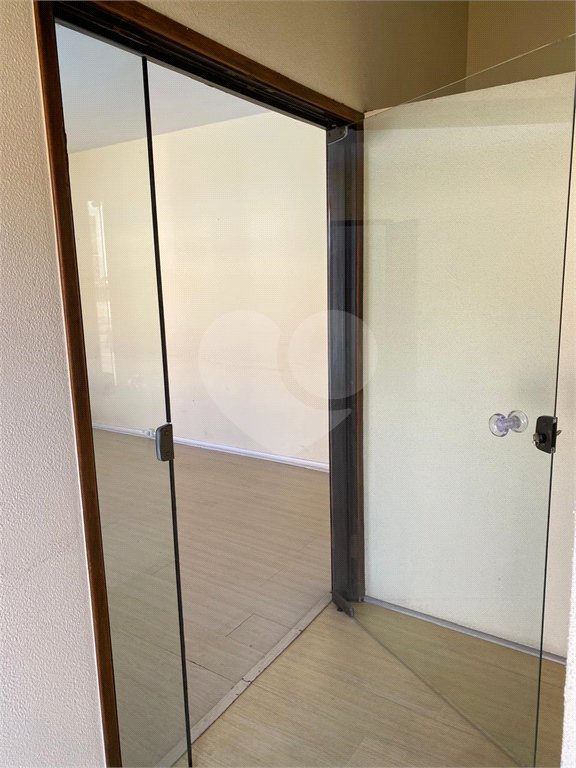 Casa para alugar com 3 suítes em Samambaia Parque Residencial, Atibaia, SP