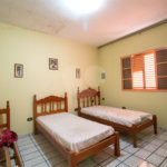 Sobrado à venda com 5 quartos, sendo 1 suíte,  em Jardim Villaça, São Roque, SP