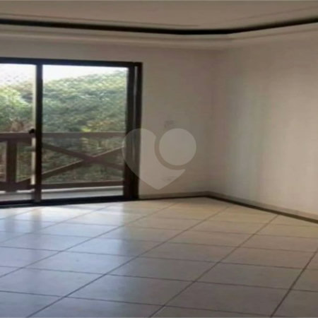 Apartamento à venda com 3 quartos, sendo 1 suíte, em Vila Vermelha, São Paulo, SP
