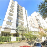 Apartamento à venda com 3 quartos, sendo 1 suíte, em Bela Vista, São Paulo, SP