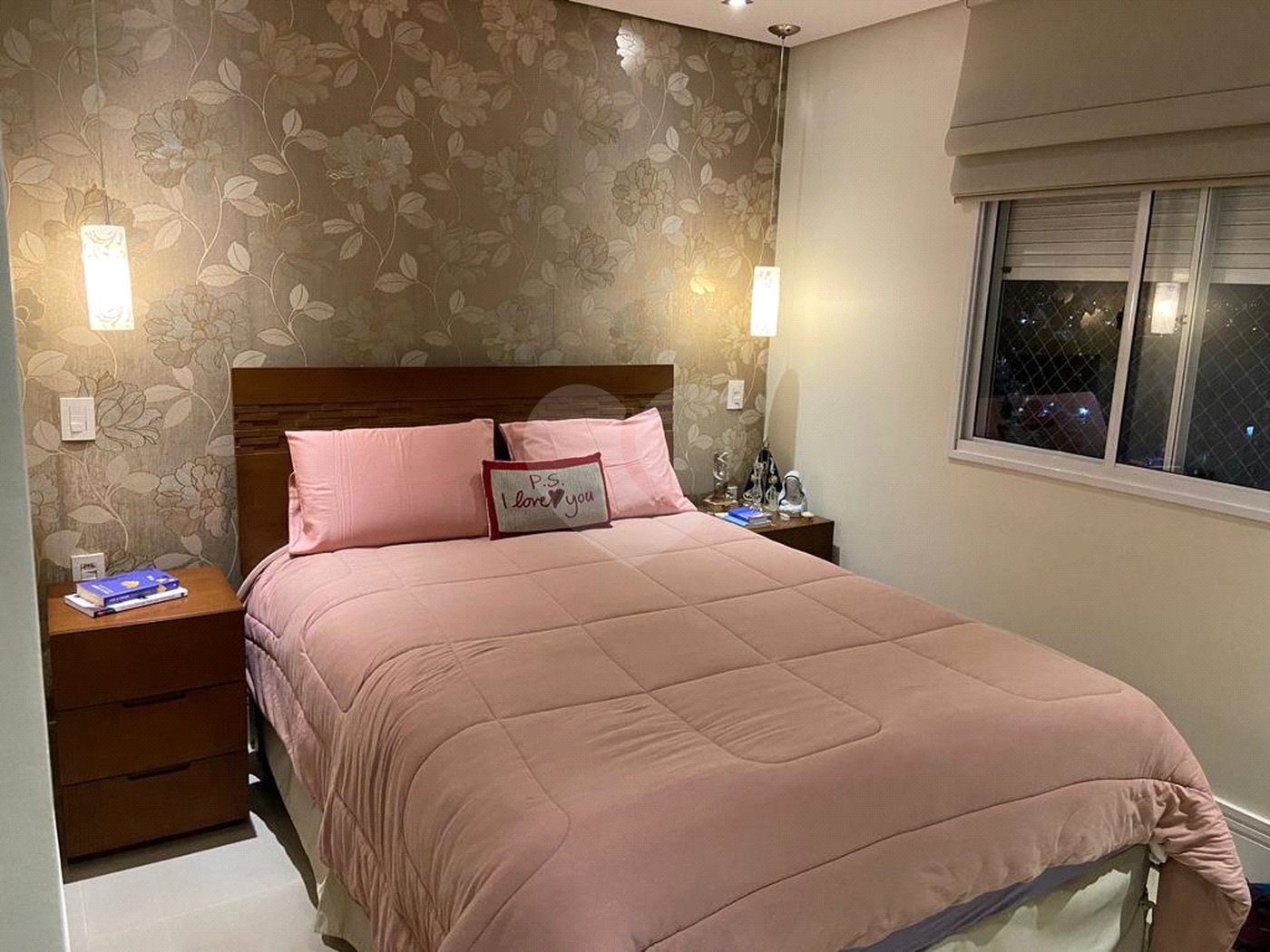 Apartamento à venda com 2 suítes em Jardim Independência, São Paulo, SP