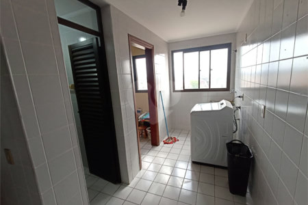 Apartamento à venda com 2 quartos, sendo 1 suíte, em Vila Maria, Itapetininga, SP