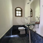 Casa à venda com 4 quartos, sendo 2 suítes,  em Jardim Pagliato, Sorocaba, SP