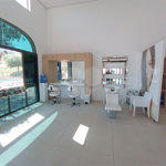 Casa à venda com 3 suítes no condomínio Campo de Toscana, Vinhedo - SP