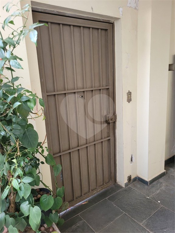 Sobrado à venda com 2 suítes em Limão, São Paulo, SP