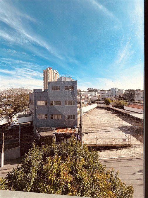 Prédio para alugar em Jardim do Mar, São Bernardo do Campo, SP
