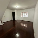 Sobrado à venda com 2 quartos em Jardim Ester, São Paulo, SP