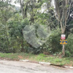 Terreno à venda no condomínio Sausalito, Mairiporã - SP