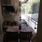 Apartamento à venda com 3 quartos, sendo 1 suíte, em Vista Alegre, Vinhedo, SP
