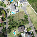 Terreno à venda no condomínio Suíça da Cantareira, Mairiporã - SP