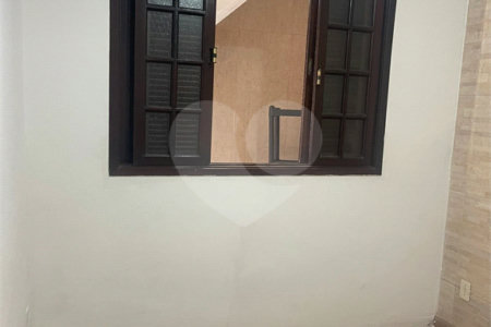 Casa à venda com 3 quartos, sendo 1 suíte, em Jardim Camila, Mogi das Cruzes, SP