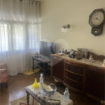 Sobrado à venda com 2 quartos em Pinheiros, São Paulo, SP