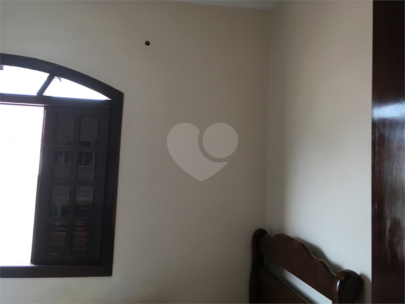 Casa à venda com 3 quartos, sendo 1 suíte, no Brasilândia, São Paulo, SP