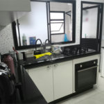 Apartamento à venda com 3 quartos, sendo 1 suíte, em Vila Rosália, Guarulhos, SP