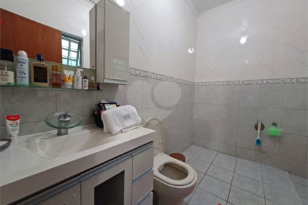 Casa à venda com 3 quartos, sendo 1 suíte, em Jardim Brasilândia, Sorocaba, SP