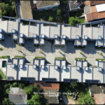 Casa à venda com 2 suítes no condomínio Villággio Álvaro Scalet, Salto - SP