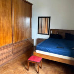 Apartamento à venda com 2 quartos em Santa Teresa, Rio de Janeiro, RJ