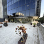 Laje Corporativa para alugar em Jardim Paulistano, São Paulo, SP
