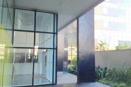 Sala à venda ou para alugar em Aclimação, São Paulo, SP
