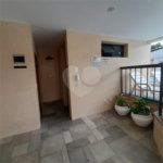 Apartamento à venda com 3 quartos, sendo 1 suíte, em Campo Belo, São Paulo, SP