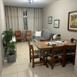 Apartamento à venda com 2 quartos em Pinheiros, São Paulo, SP