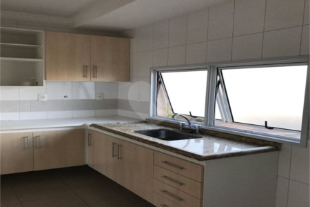 Apartamento à venda com 3 quartos, sendo 1 suíte, em Parque Campolim, Sorocaba, SP