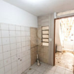 Casa à venda com 3 quartos, sendo 1 suíte,  em Vila Mariana, São Paulo, SP