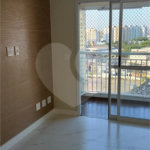 Apartamento à venda com 3 quartos, sendo 1 suíte,  no Centro, São Caetano do Sul, SP