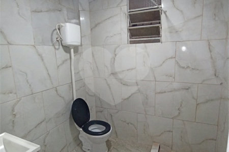 Casa à venda com 5 quartos em Campo Grande, Rio de Janeiro, RJ