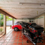 Casa à venda com 4 quartos, sendo 3 suítes, em Jardim Panorama, São Paulo, SP