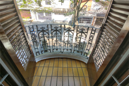 Sobrado à venda com 3 quartos, sendo 1 suíte, em Campo Grande, São Paulo, SP