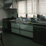 Apartamento à venda com 4 quartos, sendo 3 suítes, em Santana, São Paulo, SP