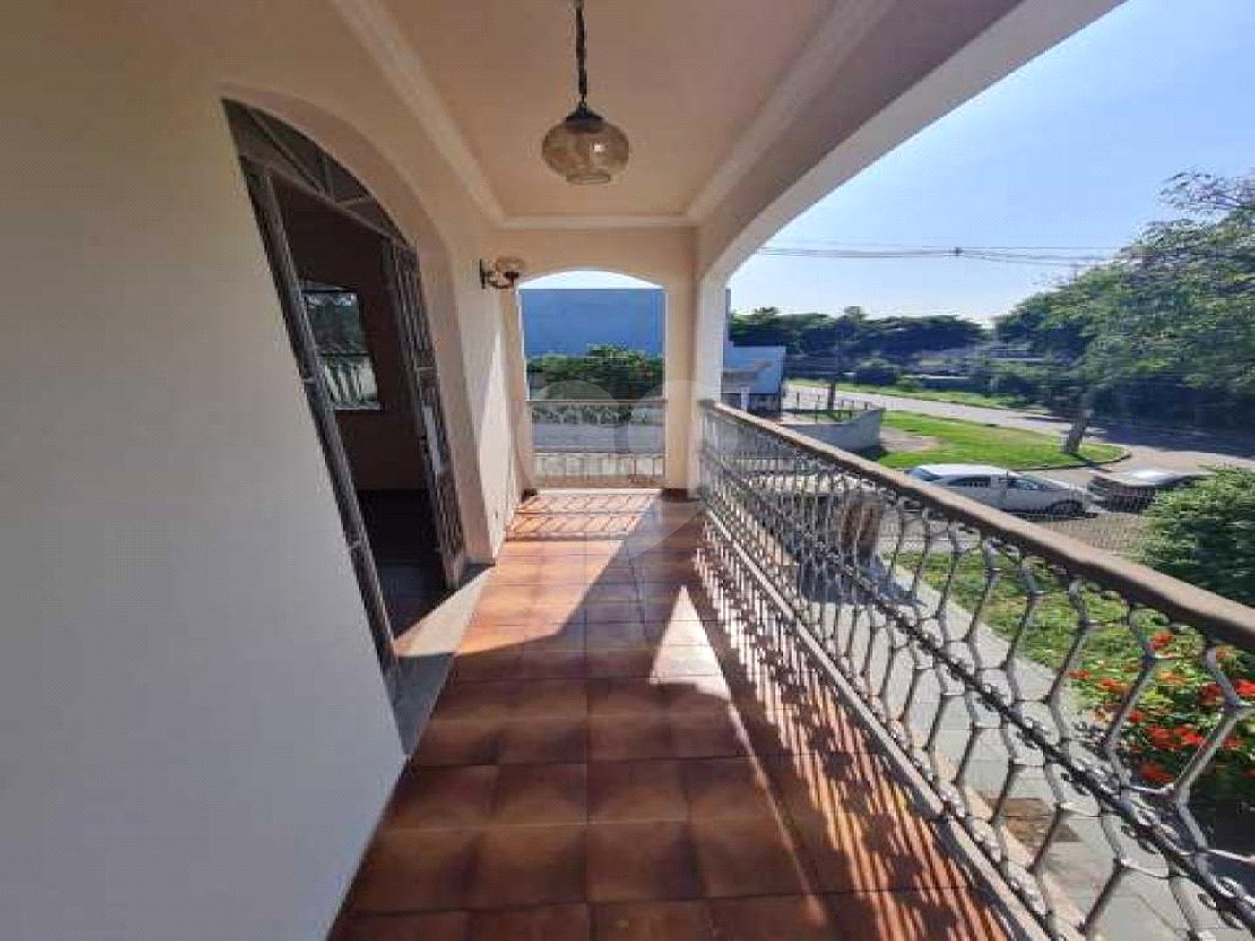 Casa à venda com 2 quartos, sendo 1 suíte, em Campo Grande, Rio de Janeiro, RJ