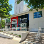 Apartamento à venda com 2 quartos, sendo 1 suíte, em Jardim do Mar, São Bernardo do Campo, SP
