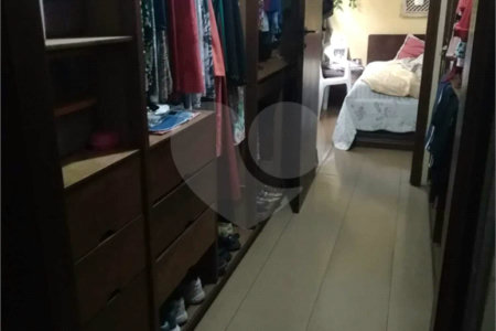 Chácara à venda com 3 quartos, sendo 1 suíte, em Jardim Liberdade, Jundiaí, SP